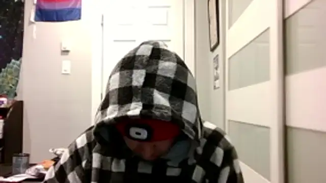 Bilover69 online show from 04-03-26, 04:10