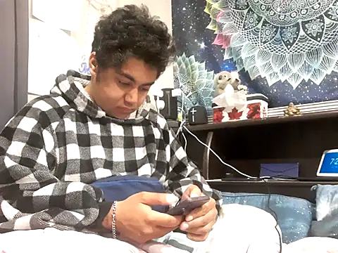 Bilover69 online show from 07-11-26, 11:24