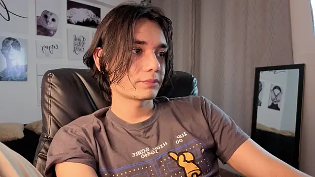 davoxer online show from 01-08-26, 04:04