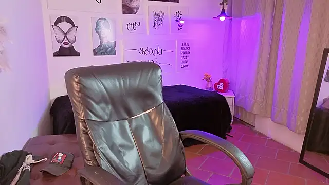 davoxer online show from 02-01-26, 03:49