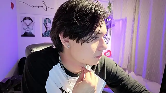 davoxer online show from 03-04-26, 02:39