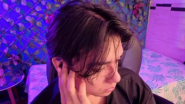 davoxer online show from 03-26-26, 04:07