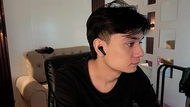 davoxer online show from 04-15-26, 02:29