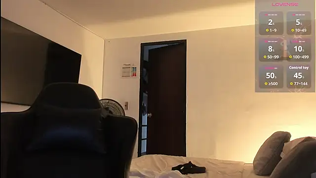 RJBarto online show from 03-02-26, 12:23