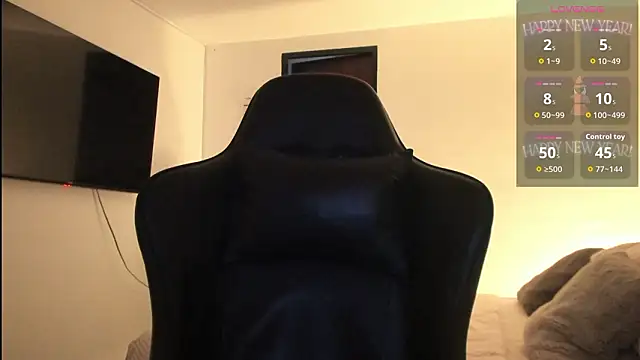 RJBarto online show from 03-04-26, 02:06