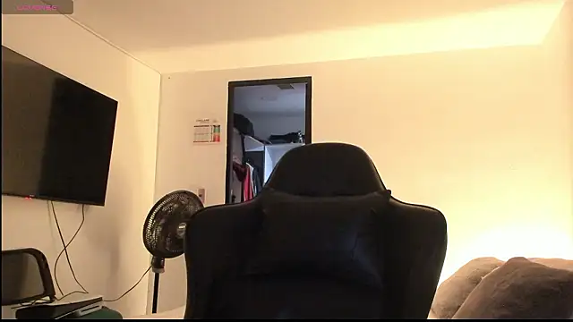 RJBarto online show from 03-07-26, 01:30