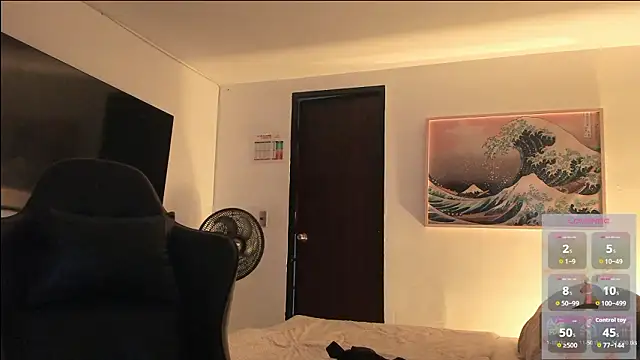 RJBarto online show from 03-18-26, 12:19