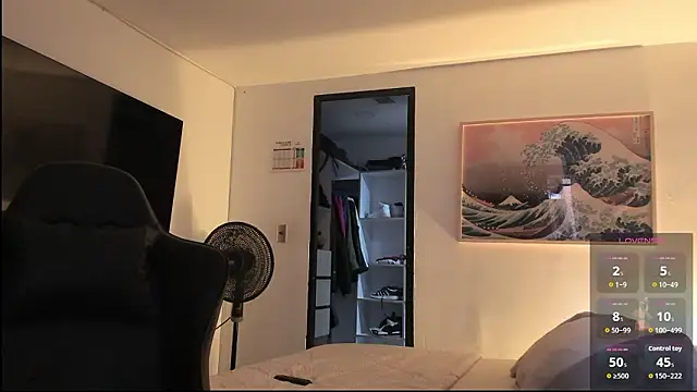 RJBarto online show from 03-29-26, 10:21