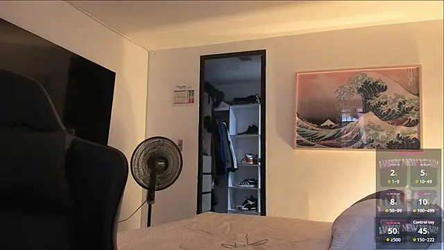 RJBarto online show from 04-05-26, 10:07