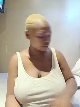 missboobiesSA online show from 05-28-26, 05:21