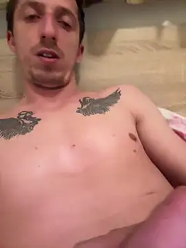 Fran9419 online show from 03-20-26, 03:00