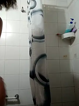 CATTALINAHOT online show from 03-11-26, 04:51