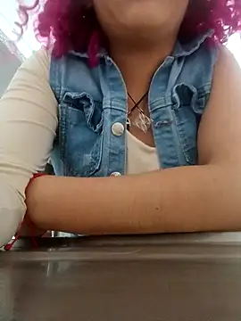 CATTALINAHOT online show from 04-13-26, 03:34