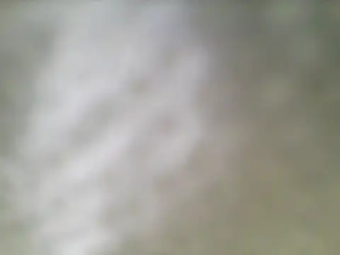 angellaalexa3 online show from 07-15-26, 09:31