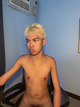 urcumjp online show from 03-06-26, 08:27