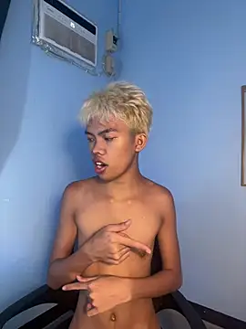 urcumjp online show from 03-07-26, 09:17