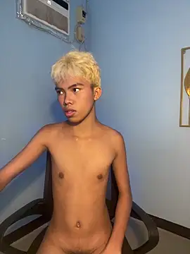 urcumjp online show from 03-11-26, 06:47