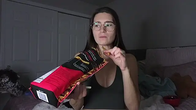 bambifarrina online show from 01-18-26, 05:11