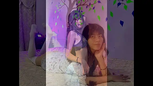 abbiez  online show from 05-15-26, 02:29
