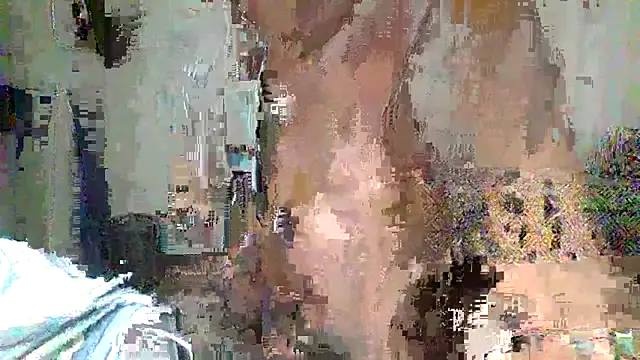 Ziphoo2 online show from 04-02-26, 12:14