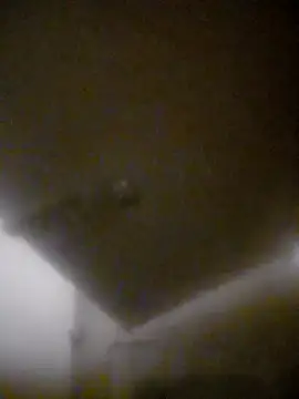 bullut06 online show from 01-08-26, 11:45