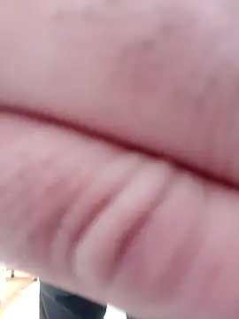 bullut06 online show from 01-15-26, 10:20