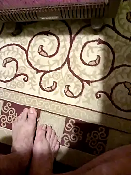 bullut06 online show from 02-02-26, 03:55