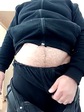 bullut06 online show from 02-16-26, 10:33