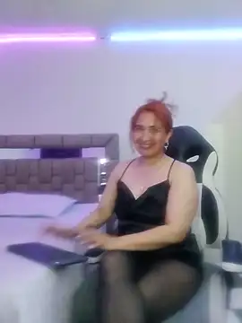 gabrielaponce11 online show from 05-23-26, 02:17