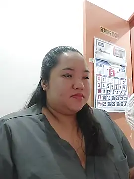 LianaCruzado online show from 05-19-26, 01:50