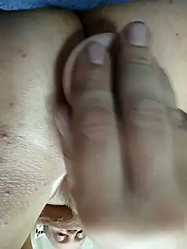 bogdy6969 online show from 03-20-26, 07:30