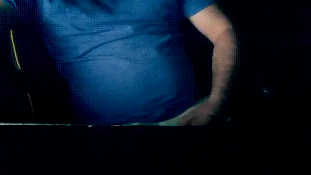 LondonMan1988 online show from 03-12-26, 06:14