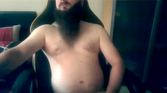 LondonMan1988 online show from 04-08-26, 05:51