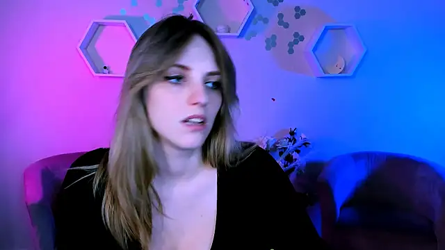 jose fairy online show from 12-02-25, 08:37