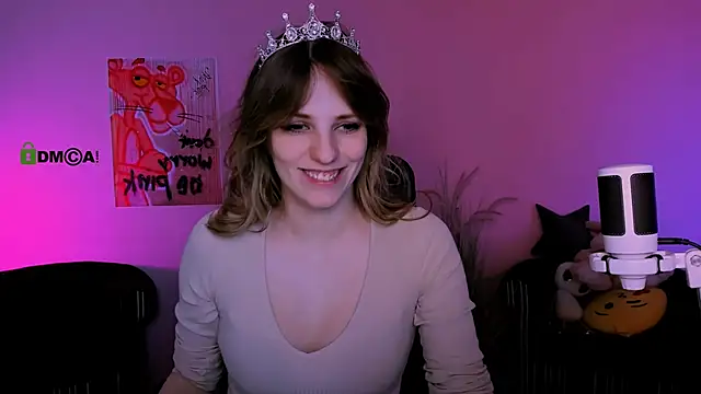 jose fairy online show from 02-01-26, 09:52