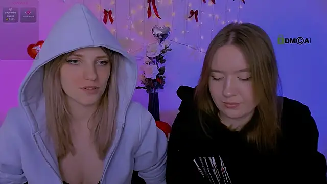 jose fairy online show from 03-23-26, 08:24