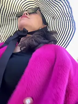 anna yngs online show from 02-27-26, 05:40