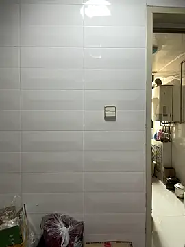 anna yngs online show from 04-06-26, 04:46