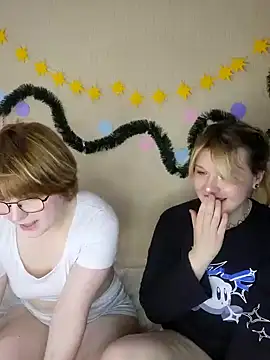 xrixsyx and ricky online show from 02-02-26, 05:11