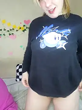 xrixsyx and ricky online show from 03-29-26, 04:07