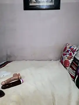 Snapshot of Yummyboomsbb chatting on 03-12-26, 09:15 Yummyboomsbb online show from 03-12-26, 09:15