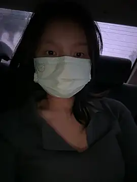 xiaogou-boby online show from 05-10-26, 11:26