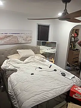 iamthepublickmasterbater online show from 01-07-26, 02:19