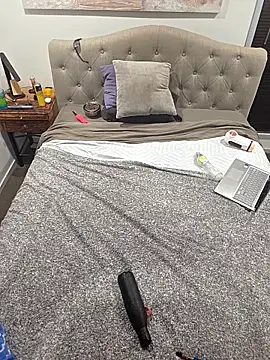 iamthepublickmasterbater online show from 02-06-26, 01:58