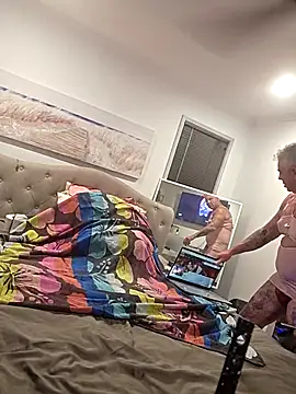 iamthepublickmasterbater online show from 03-12-26, 10:54