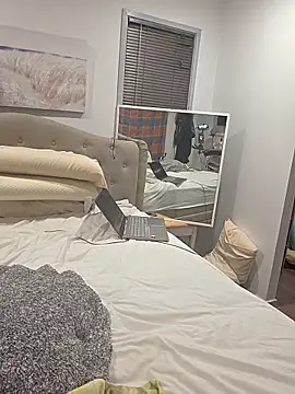 iamthepublickmasterbater online show from 03-15-26, 02:34