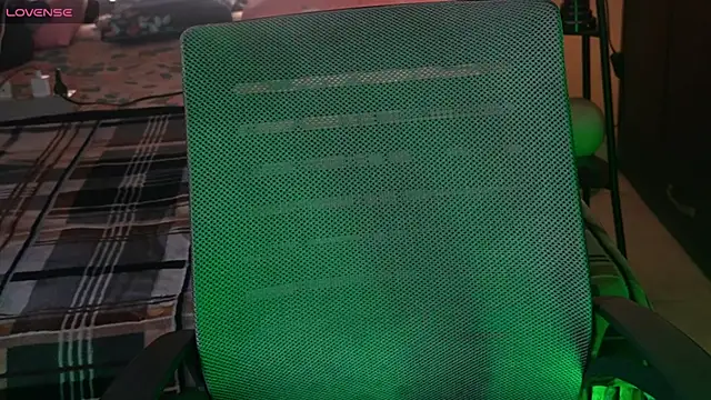 Snapshot of NidhiChandra chatting on 12-04-25, 10:02 NidhiChandra online show from 12-04-25, 10:02