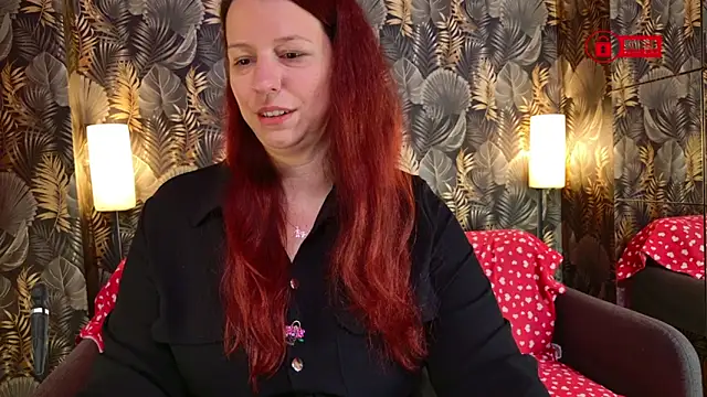 boobyianax online show from 09-21-25, 08:27