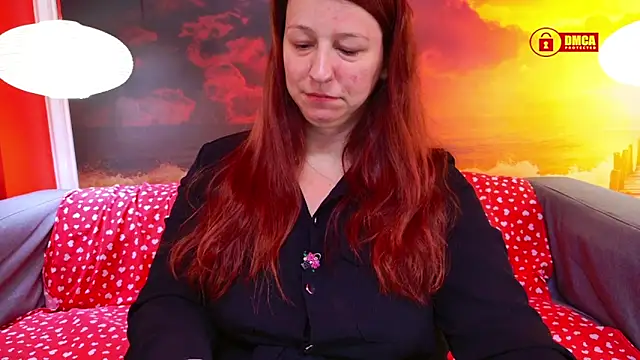 boobyianax online show from 10-02-25, 08:54