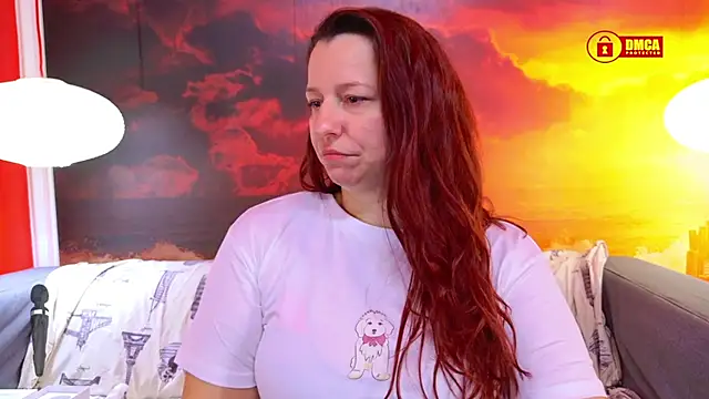 boobyianax online show from 10-11-25, 05:50